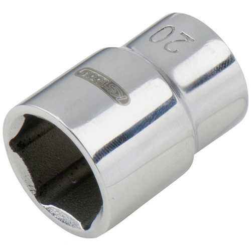 KS Tools 9641414 Stecknuss